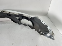 Vw tiguan ii 5nn 5na бампер перед передний с Разборки, фото thumb