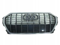 фото thumb №1, Audi q3 ii решітка радіатора решітка радіатора радіатора 83a853651b