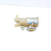 фото thumb №6, 2009 lexus gs 300 350 430 450h бачок расширительный 29kpa