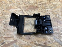 фото thumb №4, Кронштейн кронштейн радара renault captur ii 284s83262r 2019-