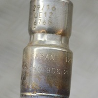 фото thumb №6, Audi a5 2017 датчик лямбда-зонд