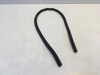 фото thumb №1, Volvo xc40 ii 2019 прокладка жабо 31442126