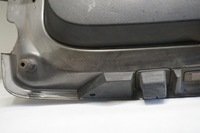 фото thumb №11, Крышка багажника задняя citroen c4 cactus lift evl