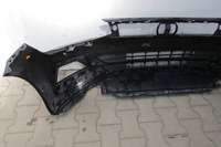 фото thumb №9, Бампер перед передний vw polo 6 vi 2g0 2g 17-