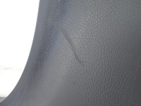 фото thumb №10, Захист обшивка стійка права сторона audi a8 s8 d3 5.2 короткий 4e0867244