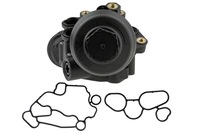 фото thumb №8, Nty корпус фільтра масла