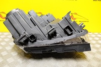 фото thumb №14, Hyundai santa fe рестайлинг 2021- фара лампа полный led левая e01l usa