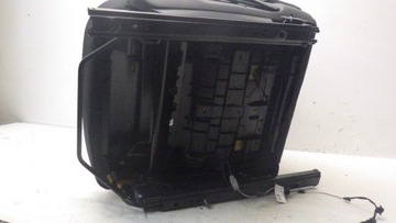 фото thumb №11, Сидіння лівий перед trafic iii vivaro ii b