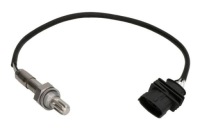 Купить Датчик лямбда-зонд chevrolet aveo cruze orlando trax opel adam astra h j gtc, фото thumb