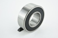 фото thumb №4, Подшипник опоры полуось nissan primera 2.0 2.2 dci