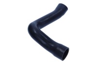 фото thumb №1, Шланг интеркулер vw sharan 1,8t/1,9tdi