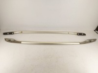 фото thumb №4, Рейлінги дахові хром alfa romeo 156 932_ q4 crosswagon