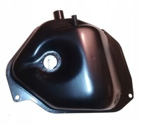 фото thumb №11, Бак пального bak датчик рівня пального fiat 126p st fl el produkcja prl