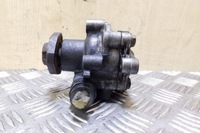 фото thumb №6, Усилитель руля vw multivan v 7hm, 7hn, 7hf, 7ef, 7em, 7en