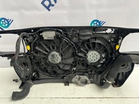 фото thumb №12, Pas передний радиатор seat exeo 2.0 tsi