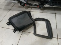 Панель приладів приладова bmw 51458074923 Зі Шроту, фото thumb