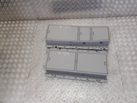 фото thumb №1, Бардачок верхний opel zafira b