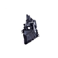 фото thumb №6, Audi a6 c8, 4a2 корпус фара 4k0941033