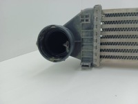 фото thumb №5, Mercedes-benz b w245 2006 інтеркулер