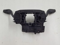 фото thumb №7, Ford mustang vi перемикач комбінований перемикачі