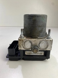 фото thumb №5, Насос гальмівна abs peugeot expert ii scudo jumpy