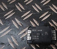 фото thumb №1, Volvo c30 c70 r-design lift датчик датчик дождя