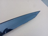 фото thumb №8, Ford b-max 2012-17r.- накладка кришки задня av11-r43404-bfw