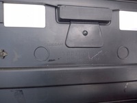 фото thumb №9, Кронштейн кронштейн номерного знака перед infiniti qx56 z62