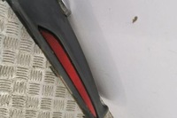 фото thumb №9, Дифузор заднього бампера tesla модель s 6009005 електричний 2015