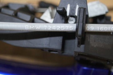фото thumb №8, Ручка левый перед bmw m4 f82