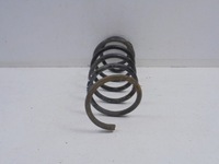 фото thumb №4, Smart forfour i 454 пружина перед 1.3b