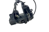 фото thumb №7, Замок задних левых дверь opel vectra c gts 13210762 1.9l дизель 88kw 2004