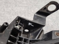 фото thumb №13, Фара передняя передняя правая - mazda 3 iii bm bhr251030 bi-xenon 13-16