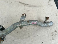 фото thumb №3, Труба шланг шланг воды daihatsu terios 1.3