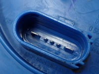 фото thumb №7, Насос топлива поплавок 6c0919051g skoda fabia iii 6v 18r