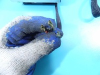 фото thumb №9, Вентилятор электронный блок управления volvo xc90 i 02-14