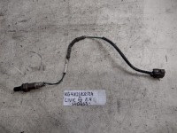 фото thumb №1, Датчик лямбда-зонд honda civic vii 7 1,4 234000-7003