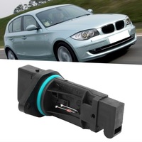 фото thumb №12, Датчик массовый воздуха температура maf