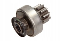 фото thumb №2, Valeo bendix стартер