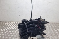 фото thumb №8, Колектор впускний  audi a3 sportback 8pa 06a133206n 1.59l бензин 75kw 1997
