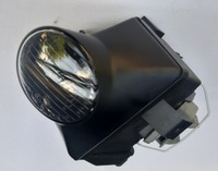 фото thumb №1, Mercedes clk w208 slk r170 w210 галоген amg