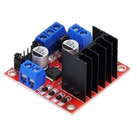 фото thumb №13, Блок керування двигуна з mostkiem h