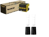 фото thumb №1, Втулка важеля monroe 6n0513425a 6n0512131a aspa64