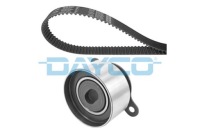 фото thumb №11, Набор ремень распределительного вала renault grand scenic iii meg