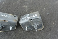 фото thumb №5, Podbój крышки ogranicznk правый левый kpl bmw x5 e70