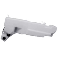 фото thumb №1, Бачок розпилювача jeep cherokee, 84-