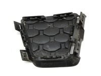 фото thumb №4, Jeep renegade lift решітка бампера протитуманної фари перед лівий 735676975