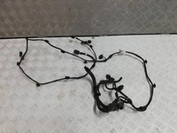 фото thumb №1, Citroen c4 ii picasso установка pdc задняя задняя 6 pdc