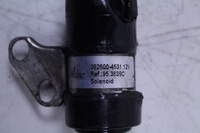 фото thumb №3, Вимикач магнітний aixam z402