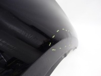 Купить Bmw x3 g01 x4 g02 2017-2024 крыло  правый  передний оригинальный, фото thumb